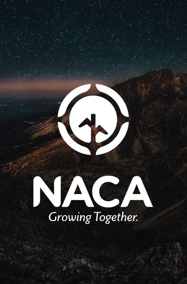 Native American Community Academy Photo