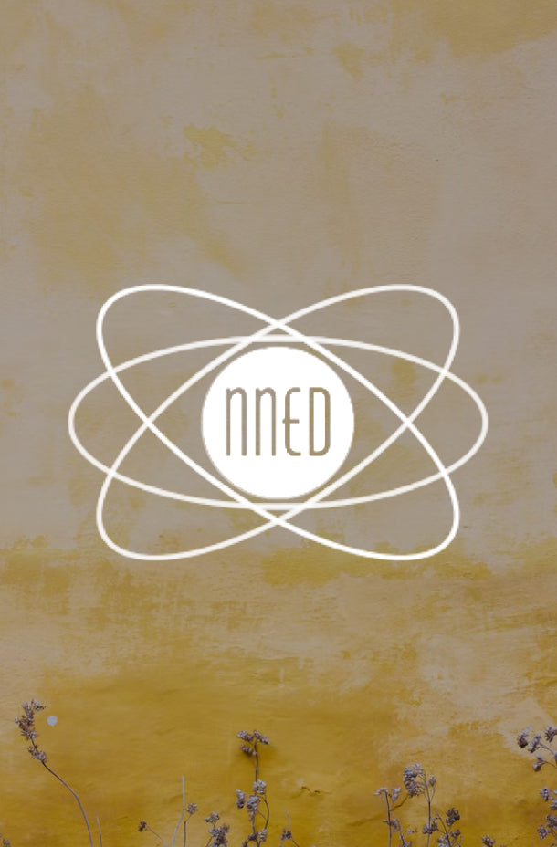 National Network to Eliminate Disparities in Behavioral Health Photo