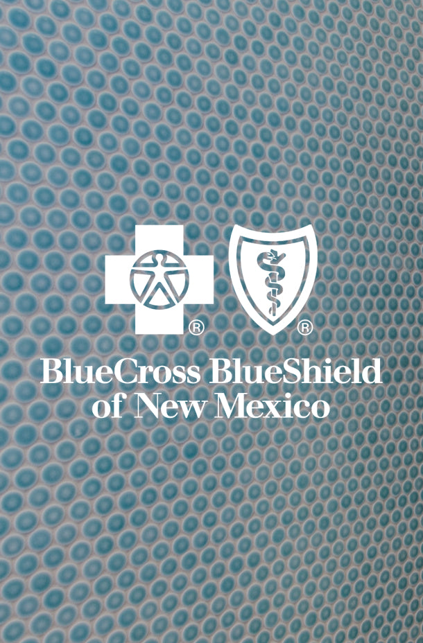 Blue Cross Blue Shield of New Mexico Photo