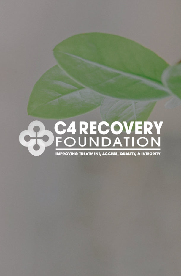 C4 Recovery Foundation Photo