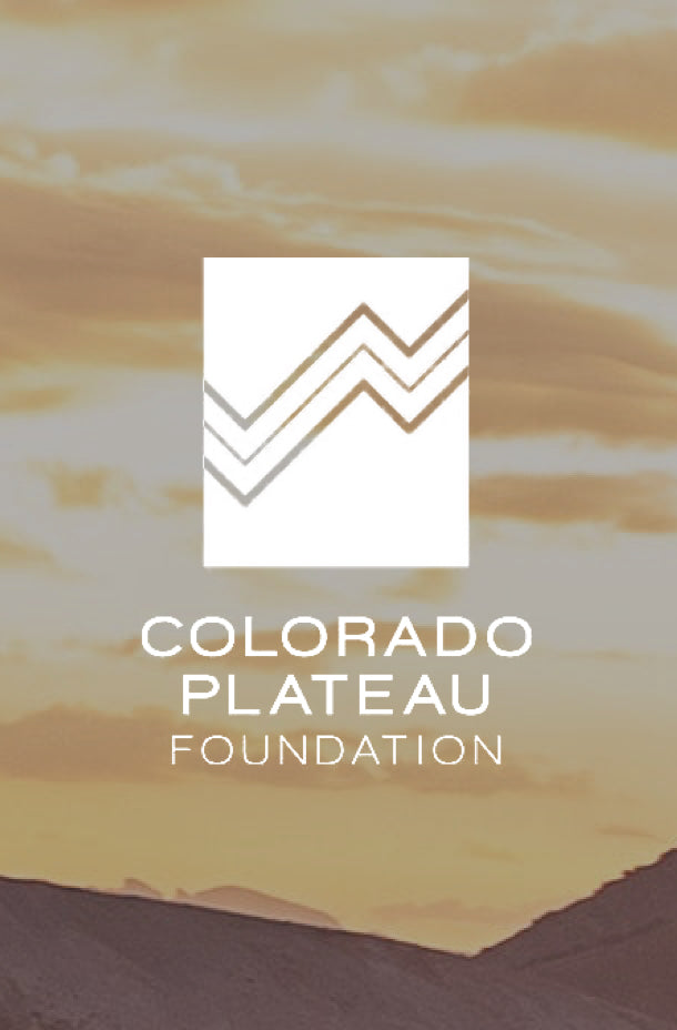 Colorado Plateau Foundation Photo