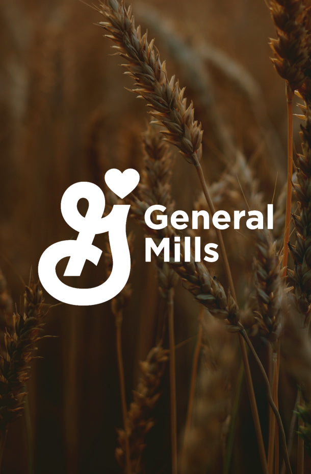 General Mills Foundation Photo
