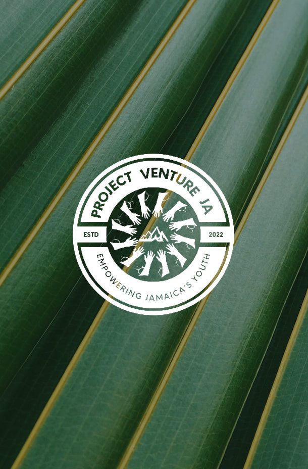 Project Venture Jamaica Photo