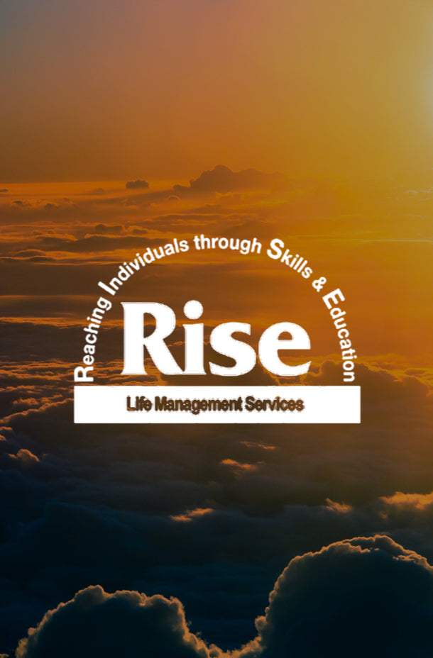 RISE Life Management Services, Kingston Photo