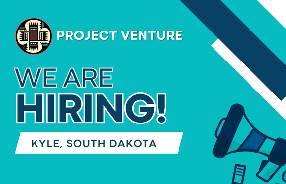 PV South Dakota is Hiring!