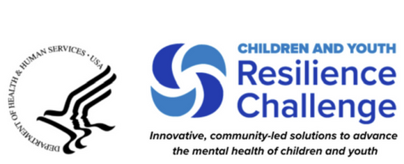 Project Venture Selected Among 14 Phase 1 Finalists in Children and Youth Resilience Challenge