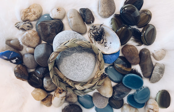 International Journal of Indigenous Health highlights effectiveness of adventure programs and healing