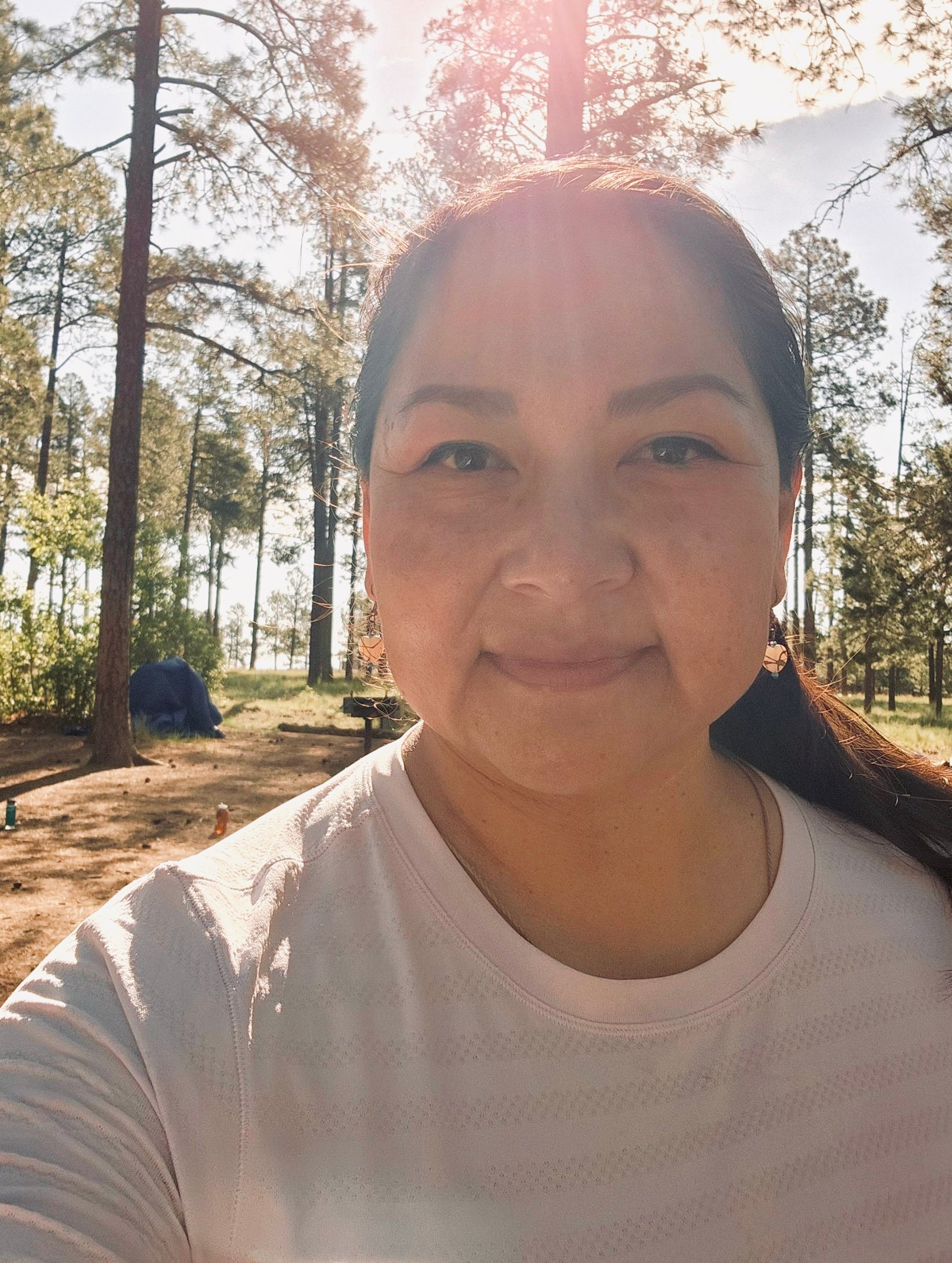 Tracy Whitmore Photo