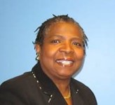 Sandra T. King Photo