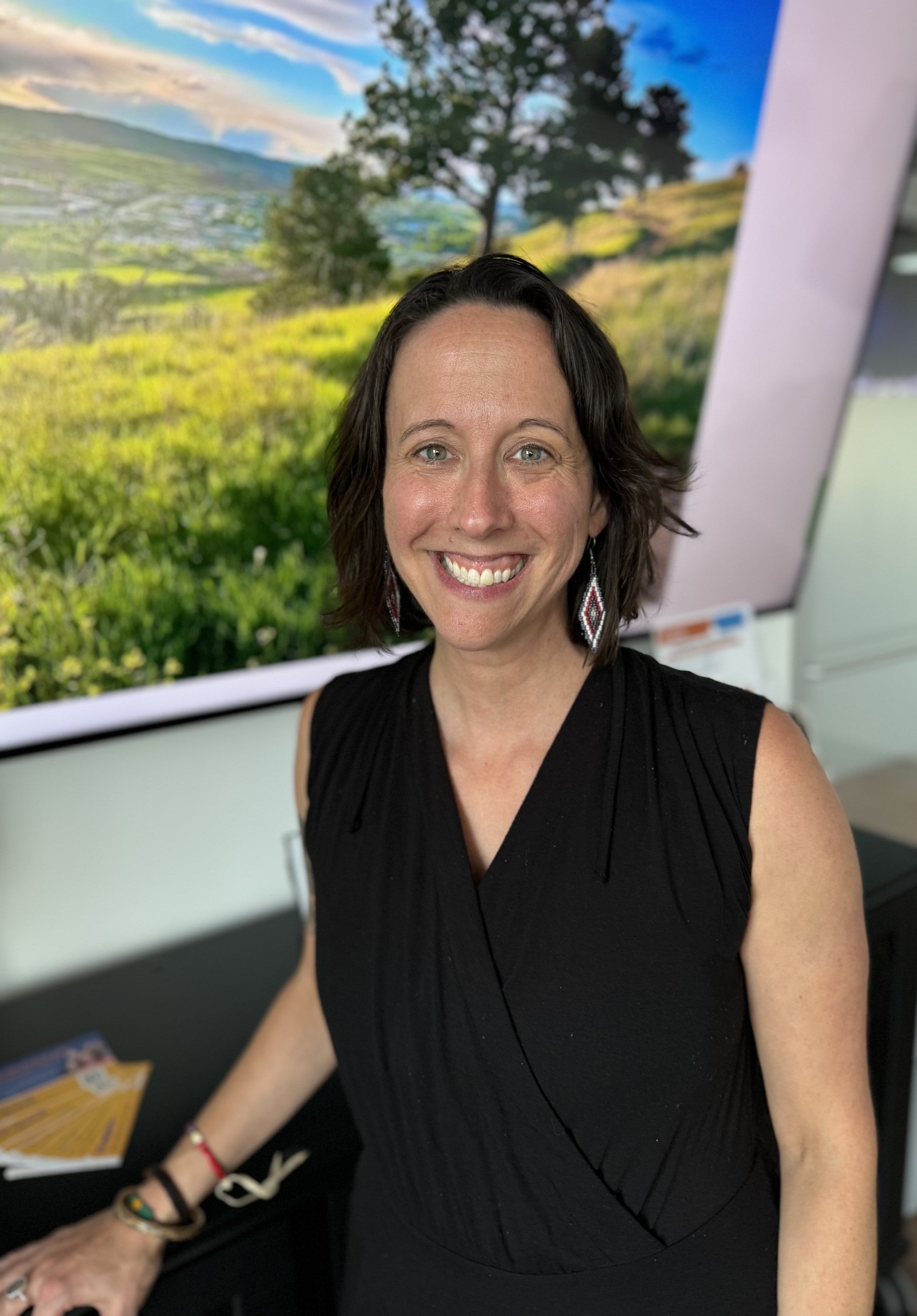 Emily Lapolice Photo